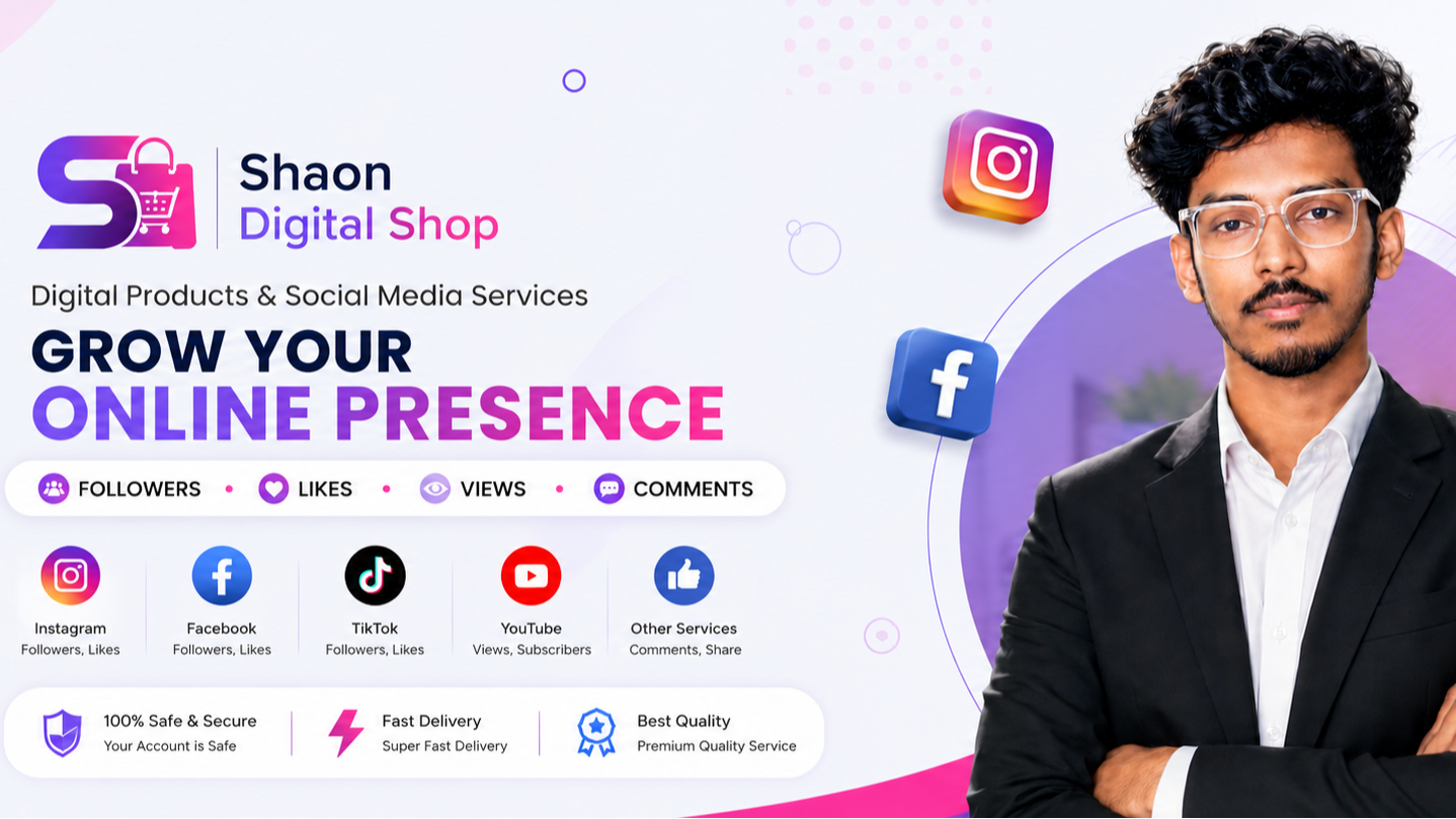 1000 Facebook Followers Buy